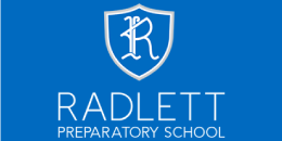 Radlett Prep