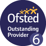 Ofsted Outstanding