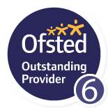 Ofsted Outstanding