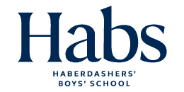 Haberdashers Boys