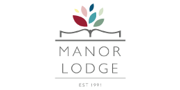 Manor Lodge