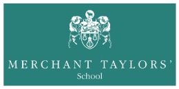 Merchant Taylors School