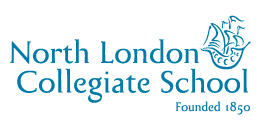 North London Collegiate School