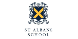 St Albans School
